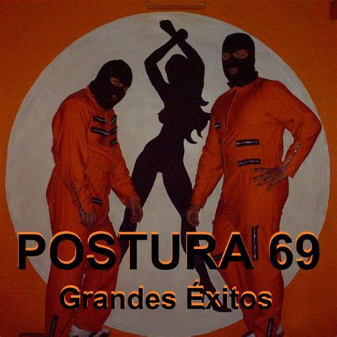 Posición 69 Prostituta Cuilapan de Guerrero